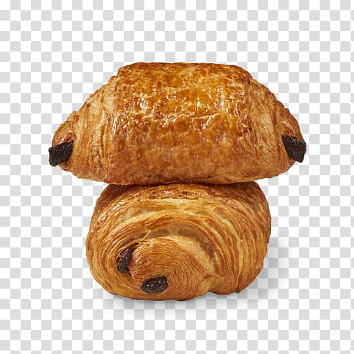Pain Au Chocolat Croissant, Puff Pastry, Bakery, Danish Pastry, Viennoiserie, Food, Bread, Dough transparent background PNG clipart