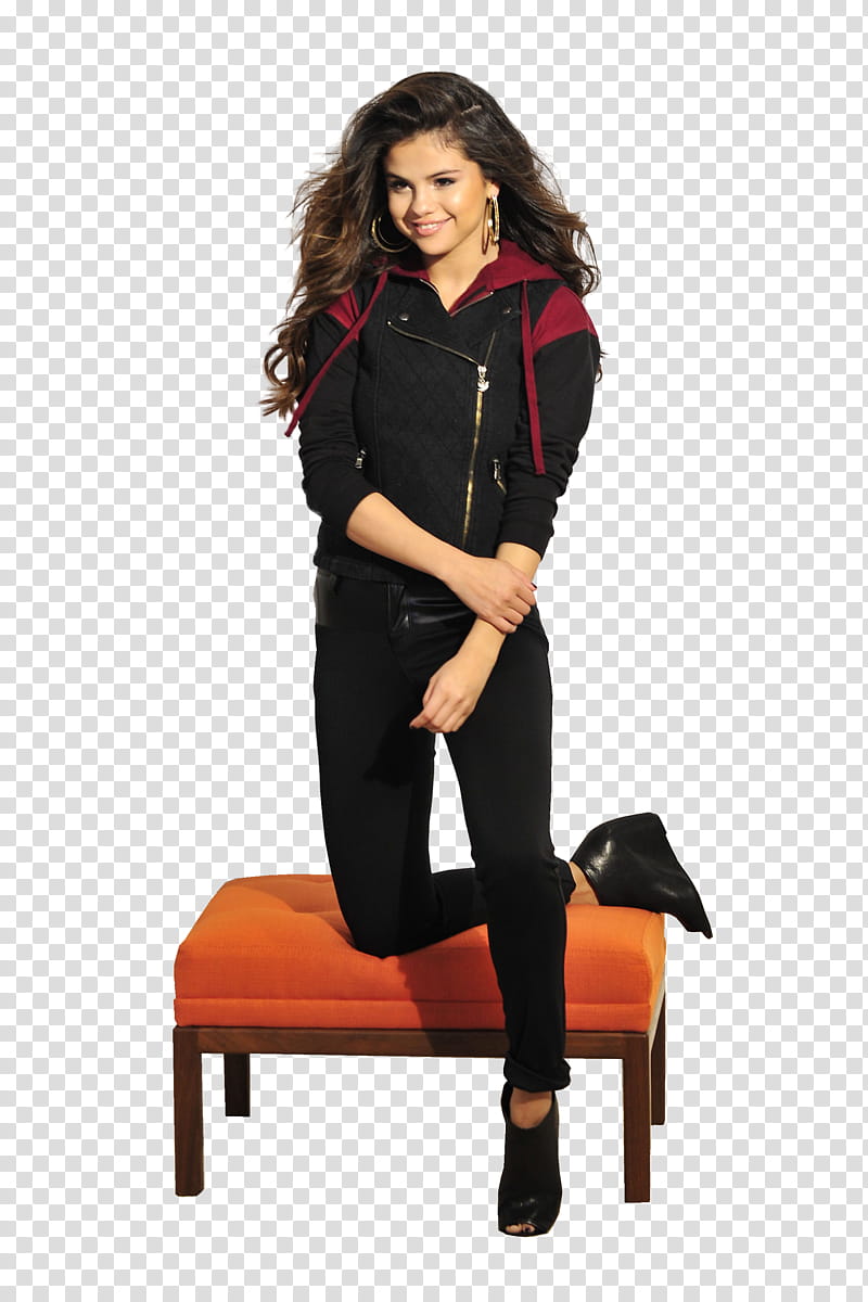 Selena Gomez, Selena Gomez transparent background PNG clipart