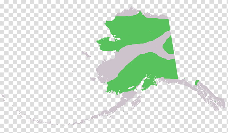 Flag, Alaska, Flag Of Alaska, United States Of America, Green, Sky, Water, Map transparent background PNG clipart