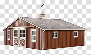 shed house roof building property, Watercolor, Paint, Wet Ink, Home, Cottage, Barn, Garage transparent background PNG clipart thumbnail