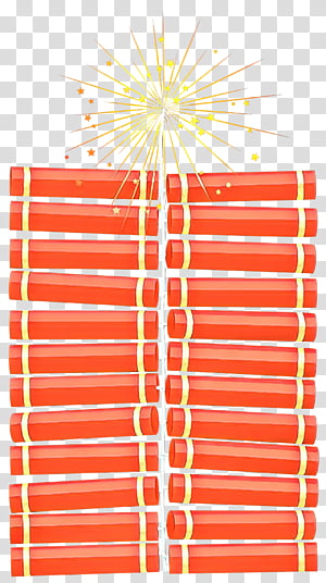 line,  Cartoon transparent background PNG clipart thumbnail