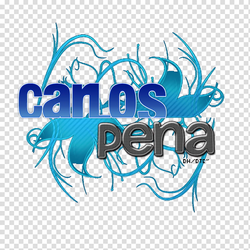 Texts Big Time Rush, carlos pena text overlay transparent background PNG clipart