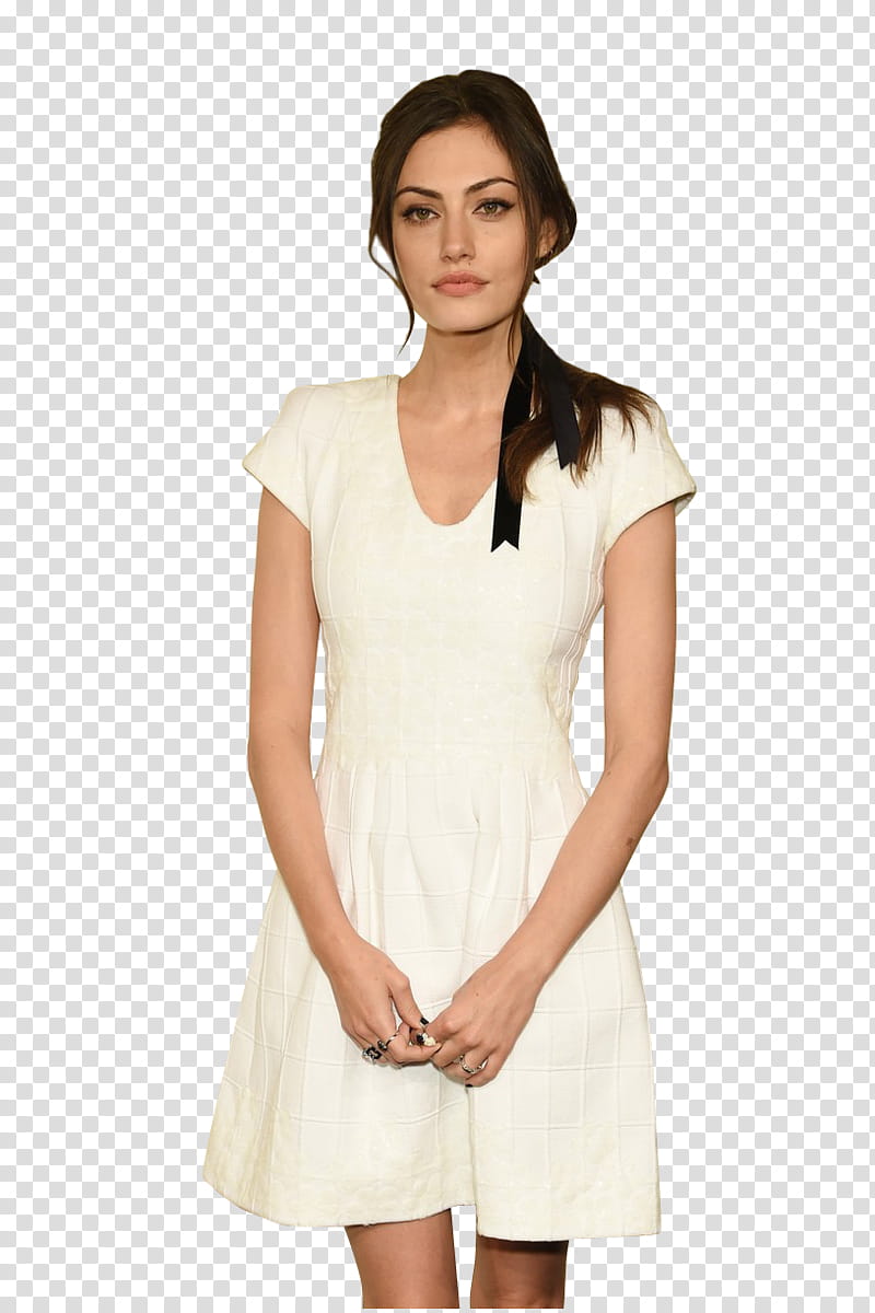 Phoebe Tonkin,  () transparent background PNG clipart