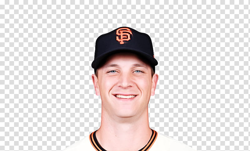 Hat, Tony Watson, San Francisco Giants, Mlb, Baseball, Arizona Diamondbacks, Atlanta Braves, Baseball Cap transparent background PNG clipart