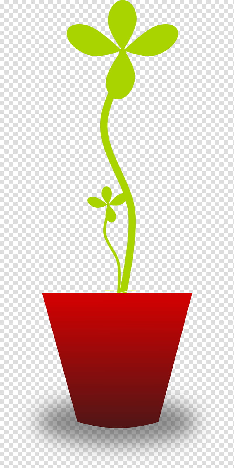 Green Leaf Logo, Plants, Seedling, Sticker, Symbol, Corn, Drawing, Flowerpot transparent background PNG clipart