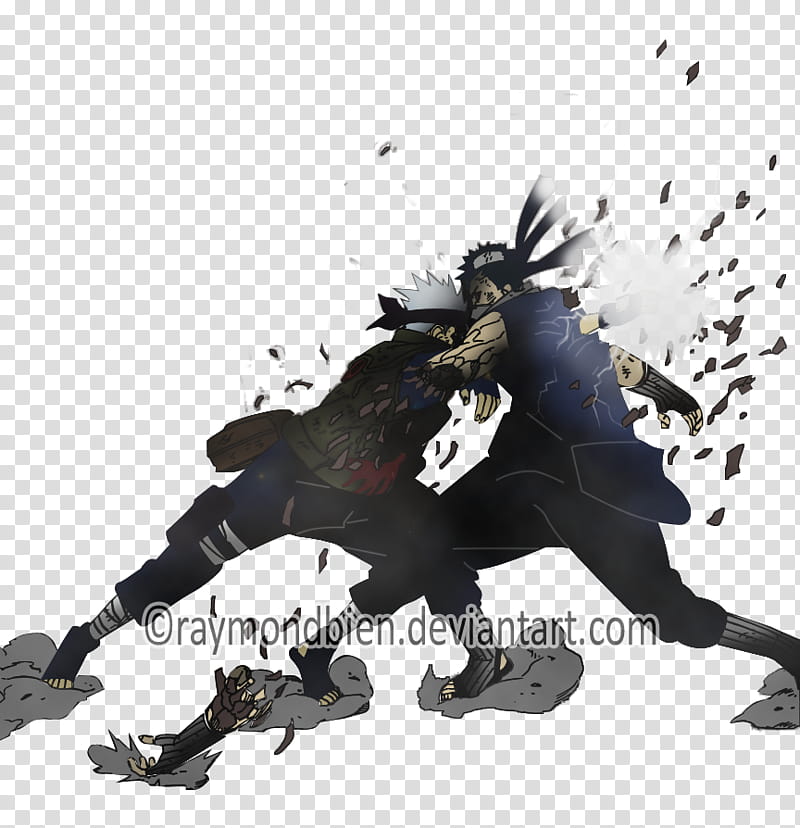 Download Kakashi Photos HQ PNG Image