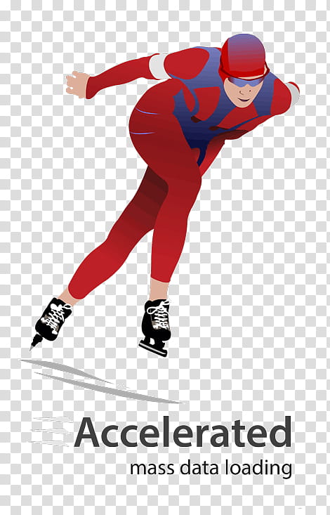Winter, Speed Skating, Winter Olympic Games, Short Track Speed Skating, Ice Skating, Joint, Shoe, Winter Sport transparent background PNG clipart