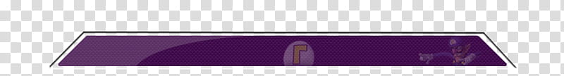 Mario dock , Waluigi icon transparent background PNG clipart