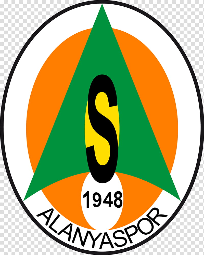Turkey, Emblem, Logo, Galatasaray Sk, 2018, Sports League, Team, Green transparent background PNG clipart