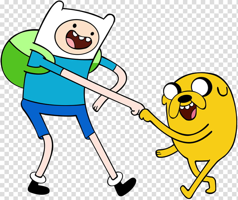 Hermoso de nes de finn y jake, Adventure Time Finn and Jake ...