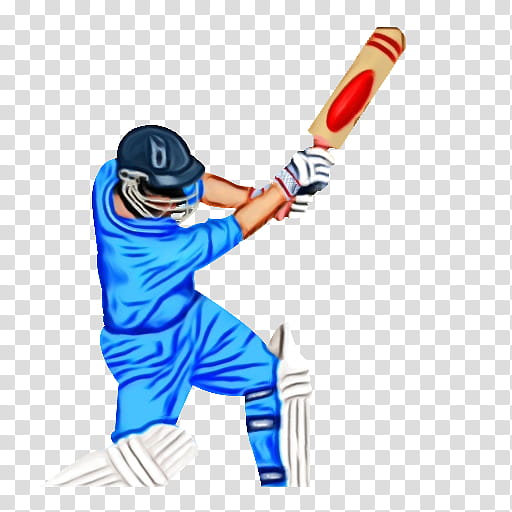 Fantasy Football, Cricket, Sports, Fantasy Sport, India National Cricket Team, Australia National Cricket Team, Fantasy Cricket, England Cricket Team transparent background PNG clipart