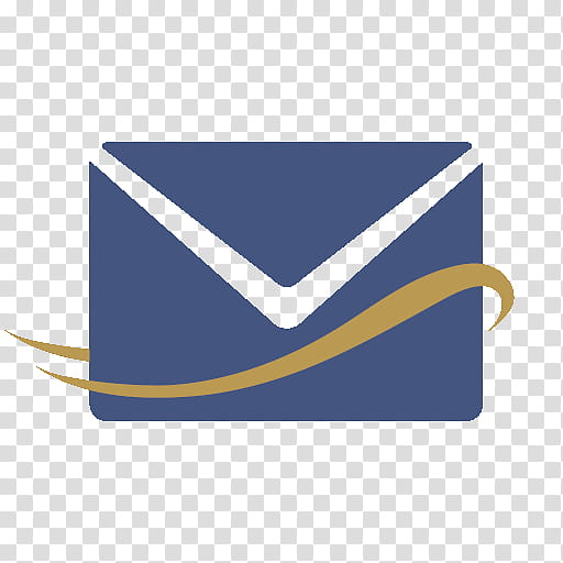 Gmail Logo, Fastmail, Email, Email Hosting Service, Github, Message, Protonmail, Computer Software transparent background PNG clipart