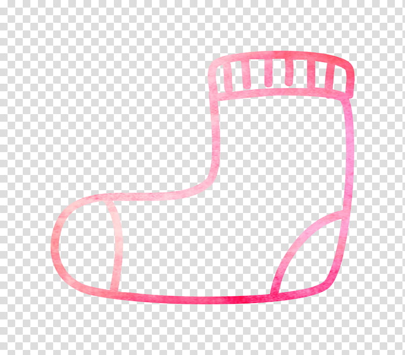 Pink, Shoe, Line, Pink M, Chair, Furniture, Magenta transparent background PNG clipart