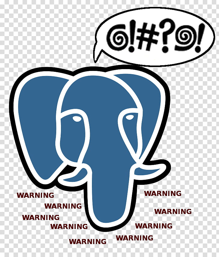 sql logo postgresql database query language database dump pgadmin query optimization json transparent background png clipart hiclipart sql logo postgresql database query