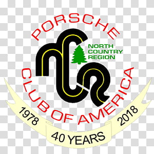 Logo, Line, Text, Signage transparent background PNG clipart thumbnail