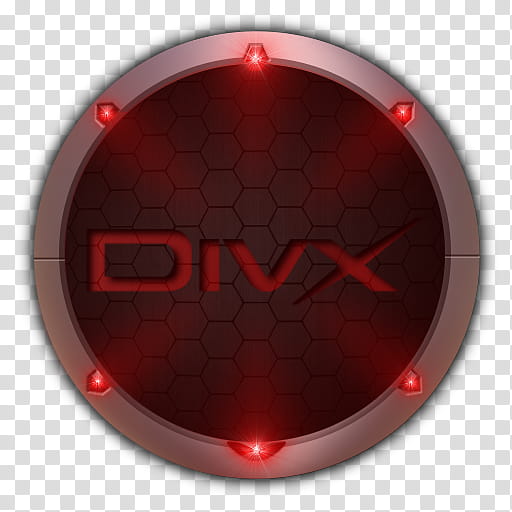 Crysis Style Icon , Crysis DivX (, DIVX logo transparent background PNG clipart