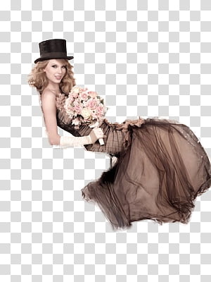 Taylor S s transparent background PNG clipart thumbnail