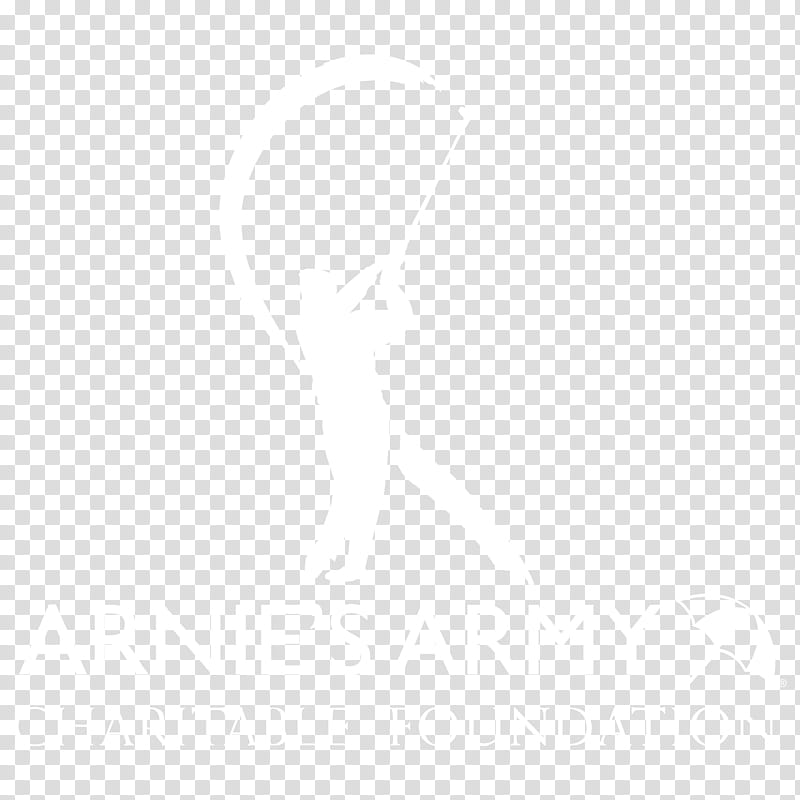 Cinema Logo, Atlantic Cape Community College, Tesco Plc, Film, Organization, Hotel, Entertainment, Customer Service, United States Of America transparent background PNG clipart