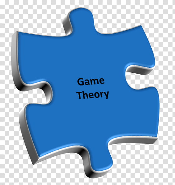 Education, Economics, Game Theory, Investment, Investing Note Pte Ltd, Cooperative Game Theory, Oligopoly, Cooperation transparent background PNG clipart