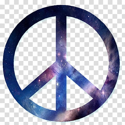 Hipster, peace sign transparent background PNG clipart