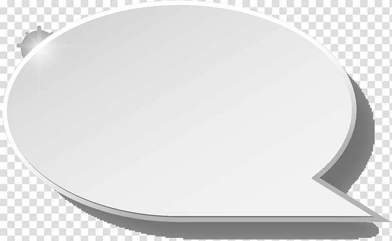 Pizza, Angle, Pizza Stone, Toilet Seat, Table, Ceiling, Dishware, Serveware transparent background PNG clipart