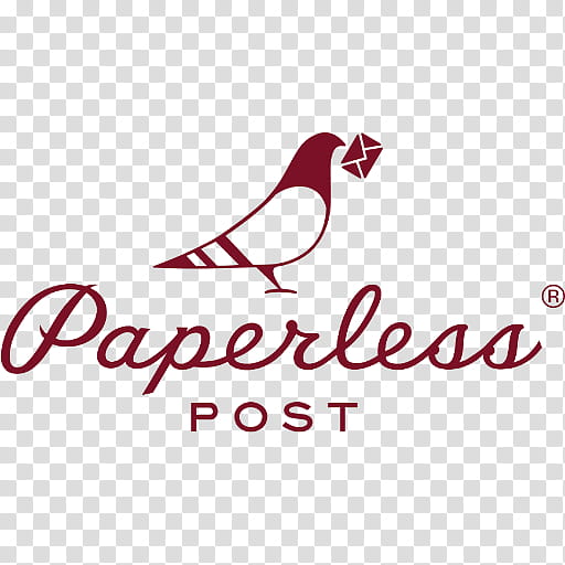 Bird Logo, Beak, Draper Associates, Paperless Post, Squarespace, Code, Coupon, Line transparent background PNG clipart