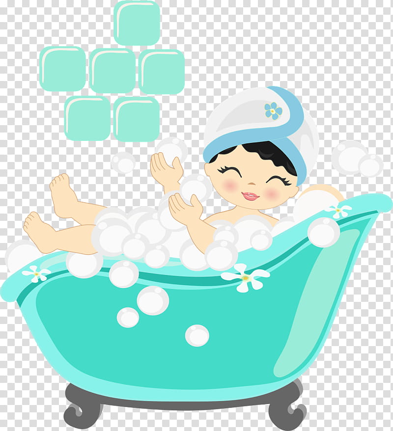 Baby, Spa, Day Spa, Bathing, Drawing, Destination Spa, Manicure, Party transparent background PNG clipart