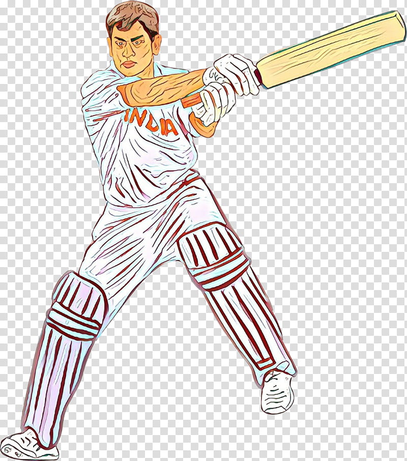 Bats, Costume, Human Leg, Sportswear, Baseball, Shoe, Uniform, Character transparent background PNG clipart