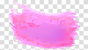 Pink, Pink M, Computer, Magenta transparent background PNG clipart thumbnail