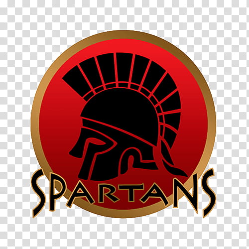 American Football, Michigan State Spartans Football, Campeonato Paulista, Brazil, Logo, Label, Badge, Circle, Emblem, Symbol transparent background PNG clipart