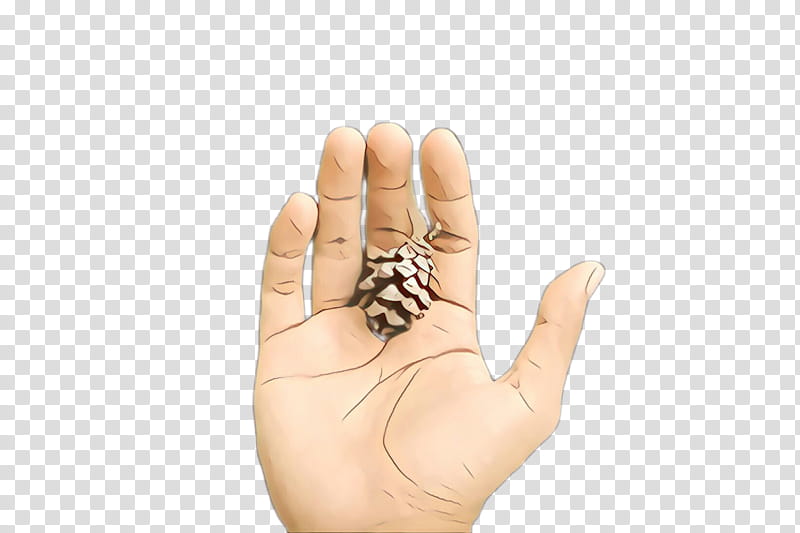 finger hand skin nail human, Cartoon, Joint, Thumb, Gesture, Fashion Accessory, Ring transparent background PNG clipart