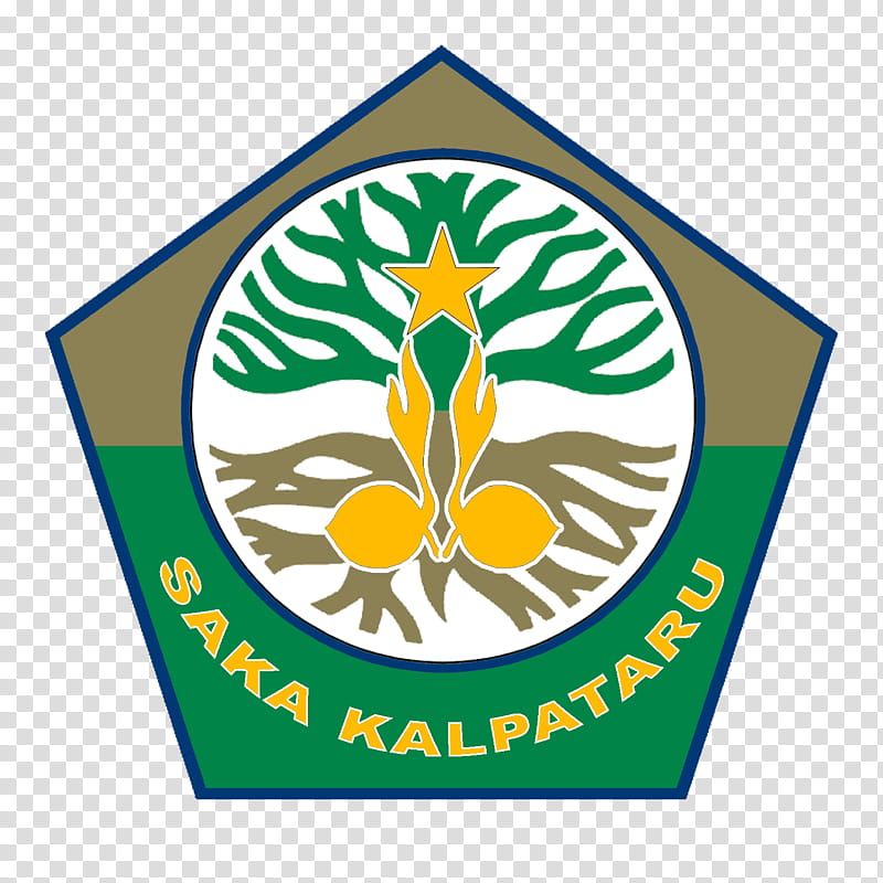 Logo Pramuka, Satuan Karya, Gerakan Pramuka Indonesia, Kalpataru, Anggota Pramuka, Kwartir, Natural Environment, Kwartir Nasional transparent background PNG clipart