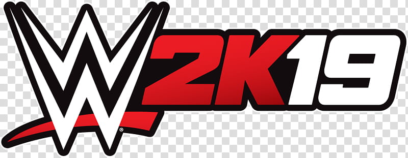 WWE K Logo transparent background PNG clipart