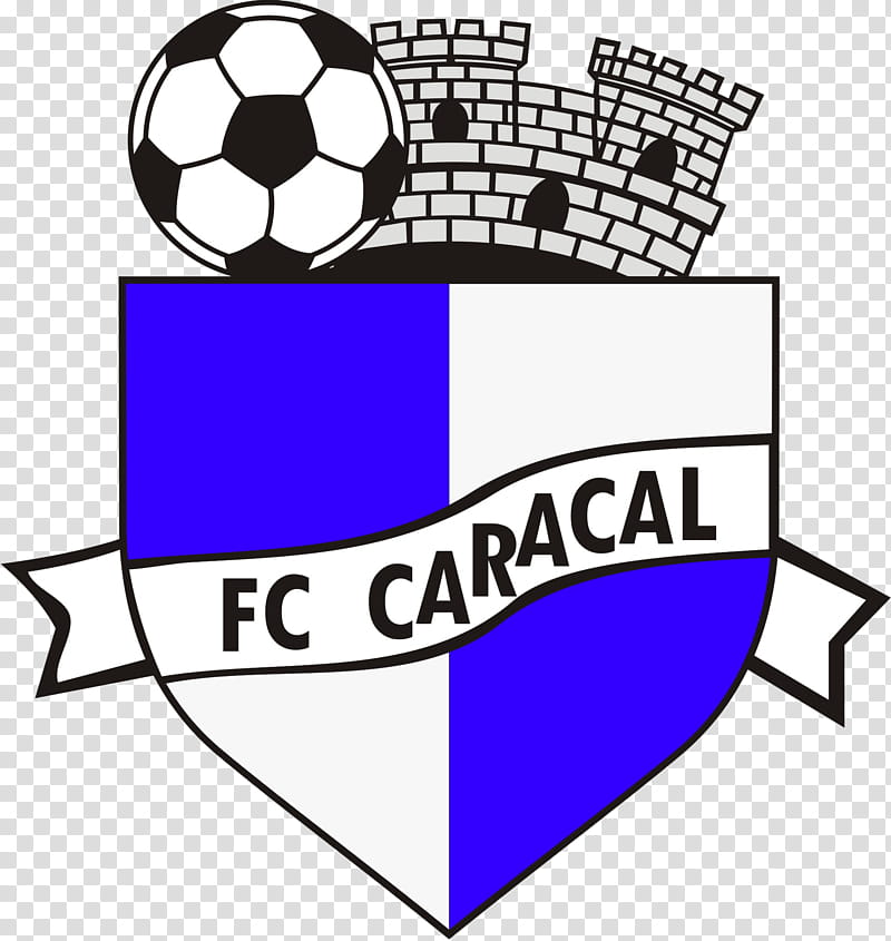 Cartoon Football, Fc Caracal, Liga I, Football Team, Cs Universitatea Craiova, Fc Voluntari, Sports, Romania transparent background PNG clipart
