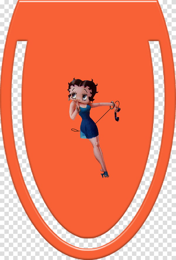 Betty Boop, Tshirt, Logo, Child, Recreation, Red, Orange, Line transparent background PNG clipart