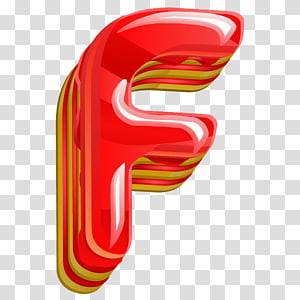 Watercolor Creativity, Jam, Cake, Watercolor Painting, Strawberry, Typeface, Red, Line transparent background PNG clipart thumbnail