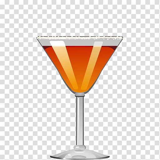 Party, Cocktail, Brandy, Spritz Veneziano, Punch, Champagne Cocktail, Liqueur, Liquor, Gin transparent background PNG clipart