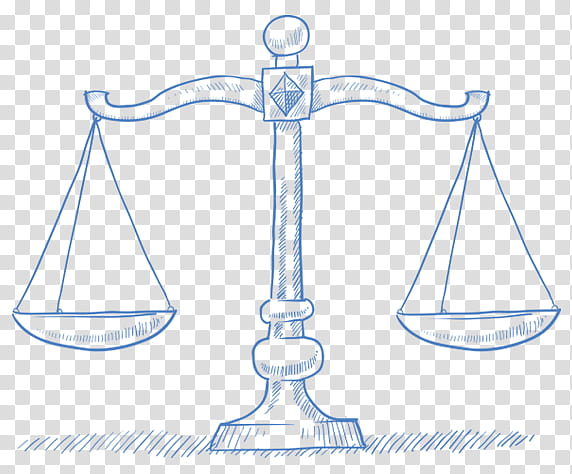 Drawing Scale, Doodle, Balance transparent background PNG clipart