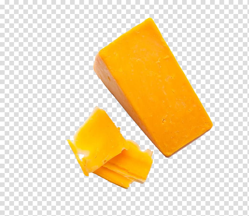 Cheese, Cheddar Cheese, Food, Grated Cheese, Milk, Organic Valley, Dairy Products, Ellsworth Cooperative Creamery transparent background PNG clipart