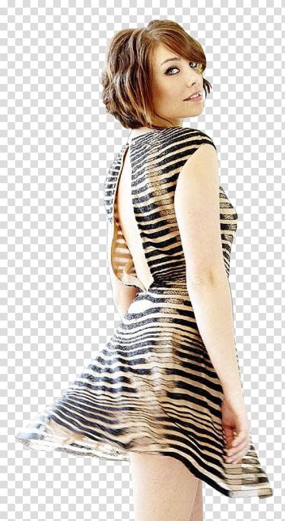 Lauren Cohan transparent background PNG clipart