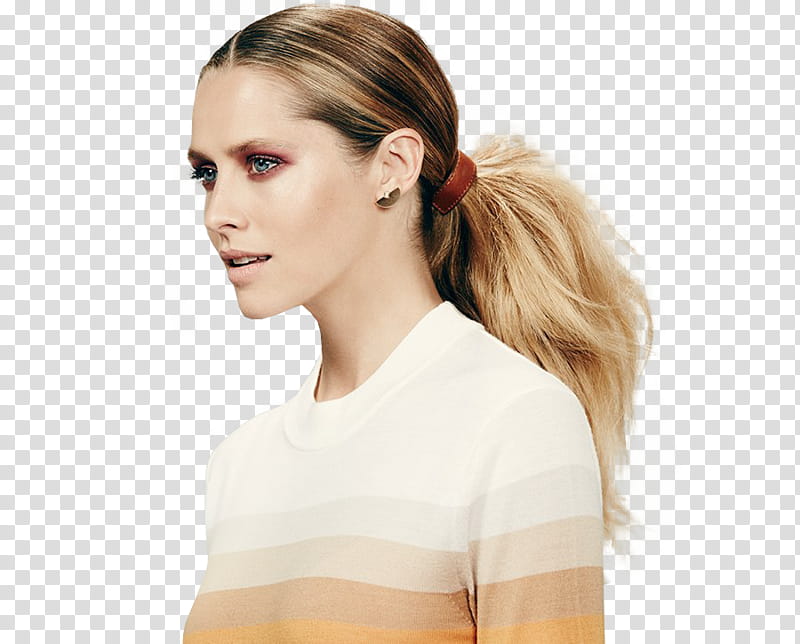 Teresa Palmer, Katherine McNamara transparent background PNG clipart