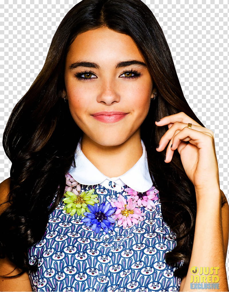 Madison Beer  transparent background PNG clipart