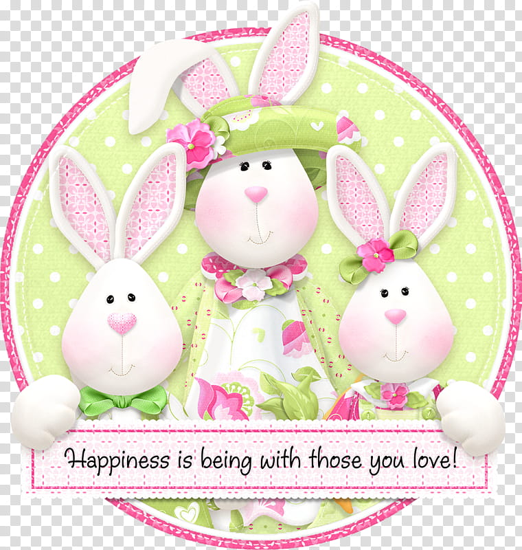 Easter Egg, Easter Bunny, European Rabbit, Easter
, Hare, Drawing, Birthday
, Painting transparent background PNG clipart