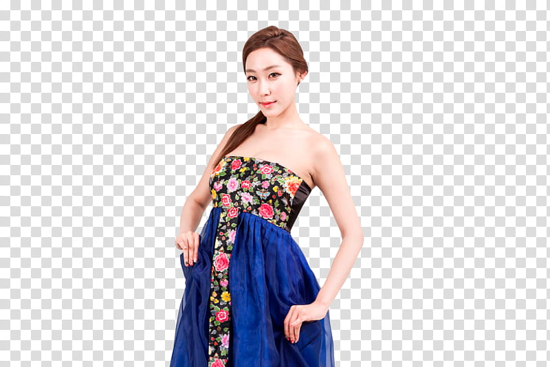 KIM TAE HEE transparent background PNG clipart