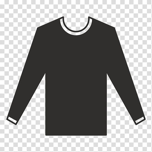 Coat Sleeve Tshirt Longsleeved Tshirt Clothing Sleeve Tshirt - roblox oders camiseta imagen png imagen transparente