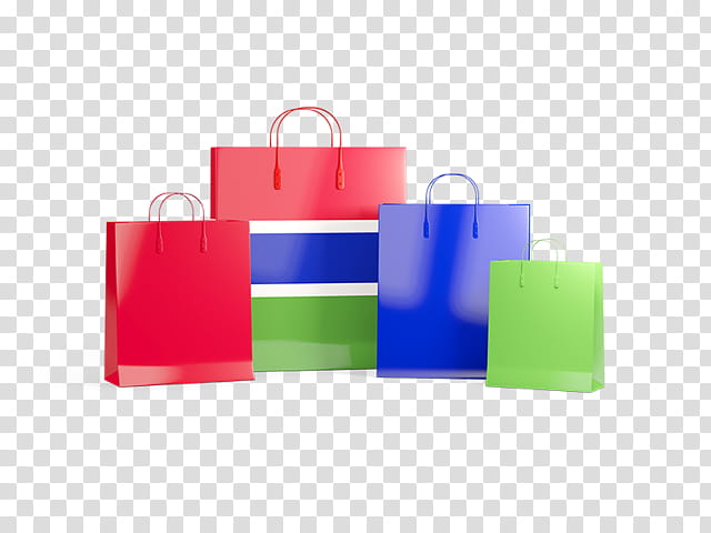 Plastic Bag, Shopping, Flag, Shopping Bag, Paper Bag, Material Property, Luggage And Bags, Packaging And Labeling transparent background PNG clipart