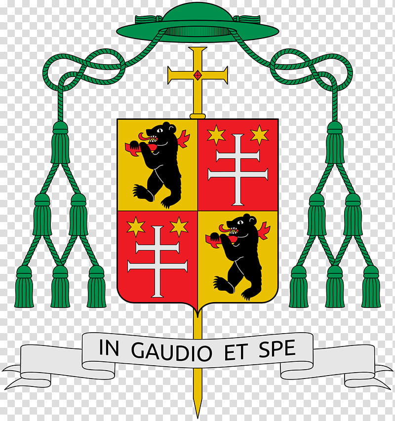 Coat, Roman Catholic Diocese Of Dipolog, Coat Of Arms, Bishop, Auxiliary Bishop, Escutcheon, Ecclesiastical Heraldry, Catholicism transparent background PNG clipart