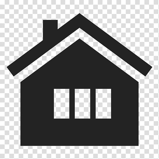 Real Estate, Garfield Heights, Shaker Heights, Maple Heights, House, Renting, For Rent Media Solutions, Apartment transparent background PNG clipart