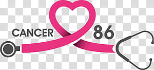 Love Background Heart, Chemotherapy, Cancer, Radiation Therapy, Treatment Of Cancer, Colorectal Cancer, Cancer Staging, Immunotherapy transparent background PNG clipart thumbnail