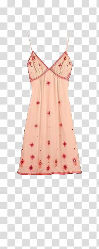 Dresses RAR, women's pink barbiedoll dress transparent background PNG clipart